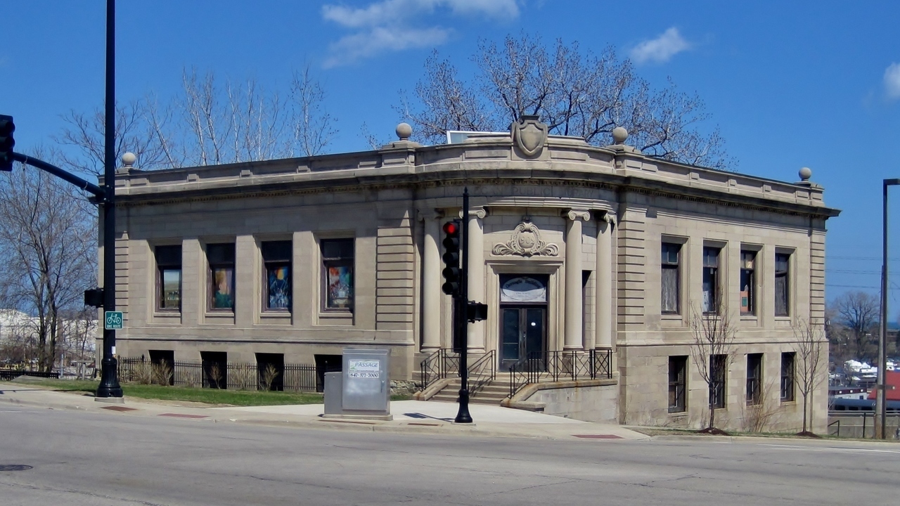 Image 1