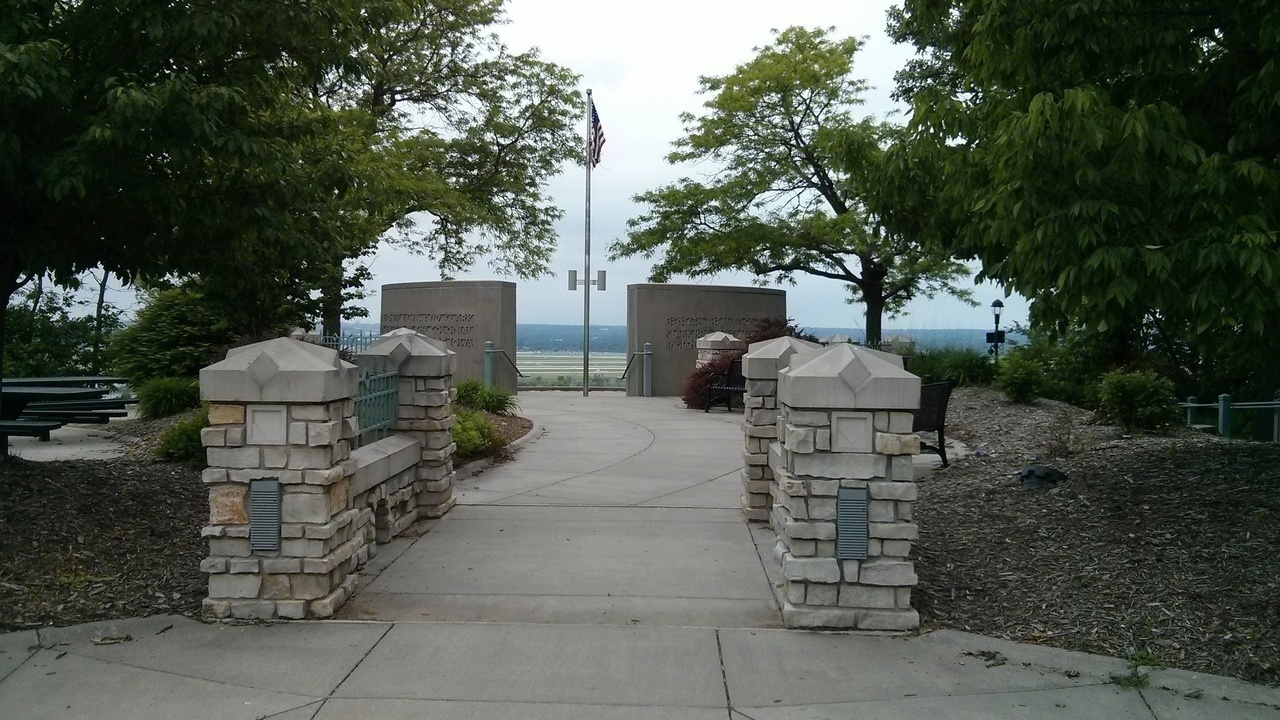 Image 8