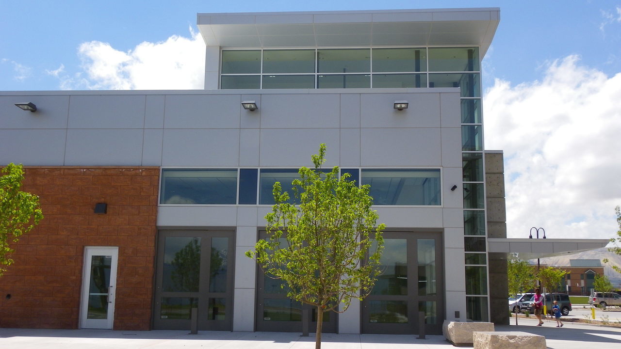 Image 1