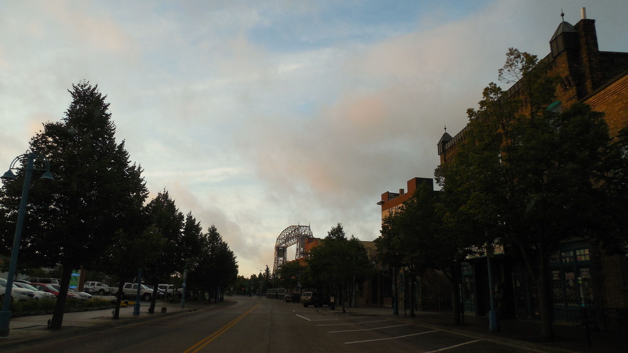 Images 1280x720 3