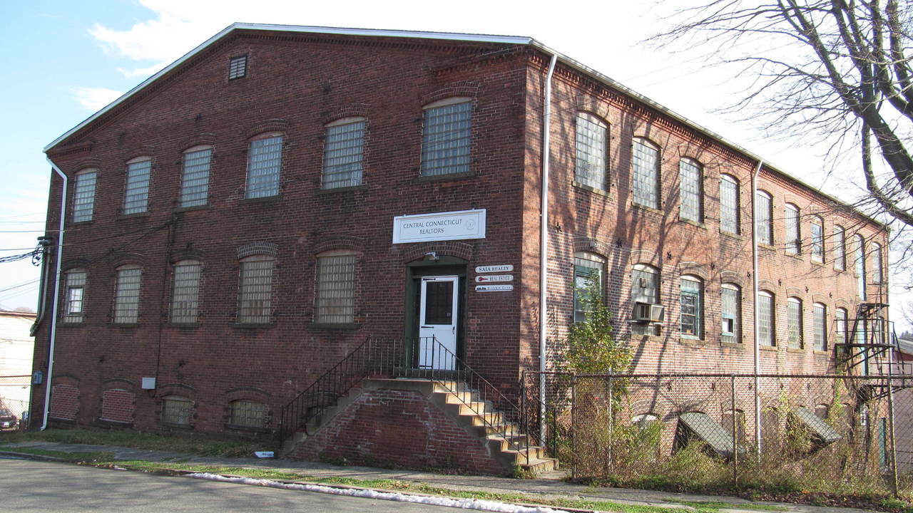 Image 8