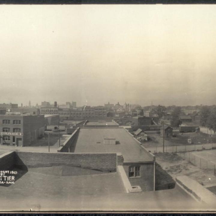 Image 3