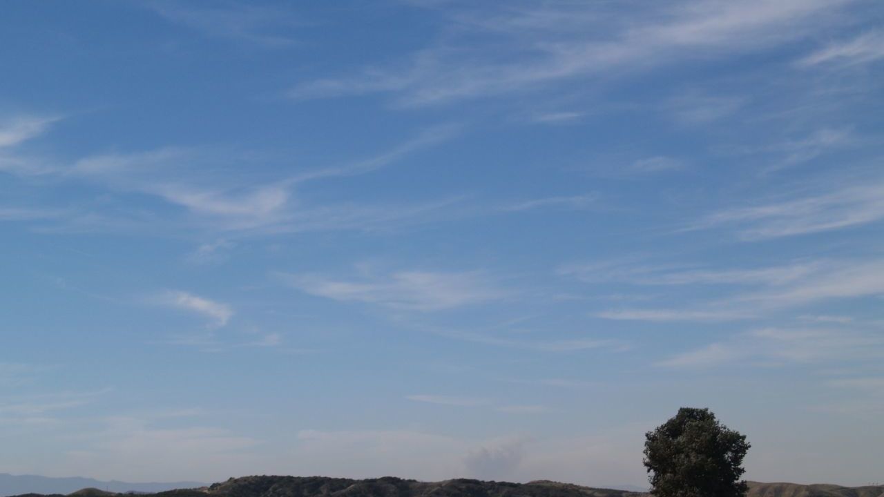 Images 1280x720 4