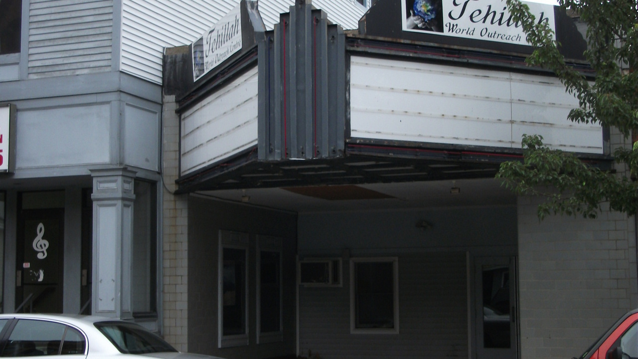 Image 9