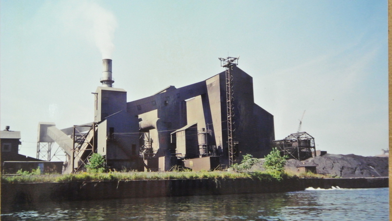Image 10