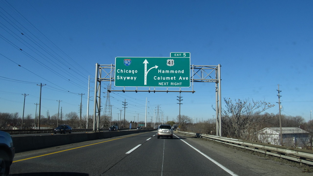 Image 7