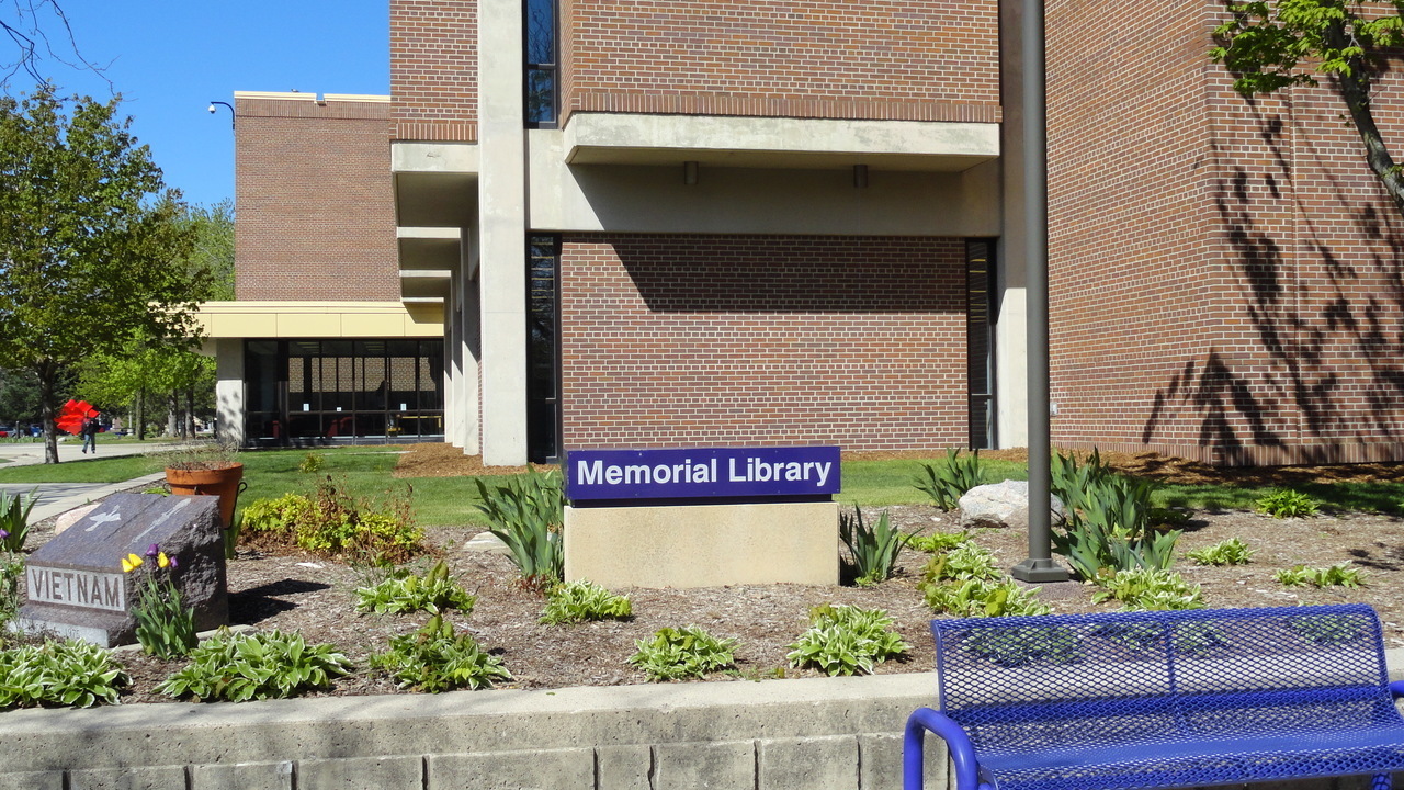 Image 15