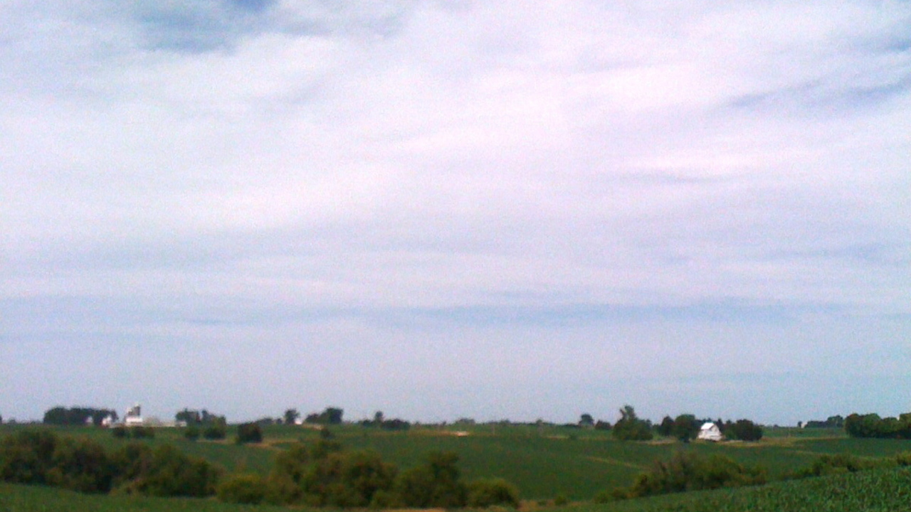 Images 1280x720 2