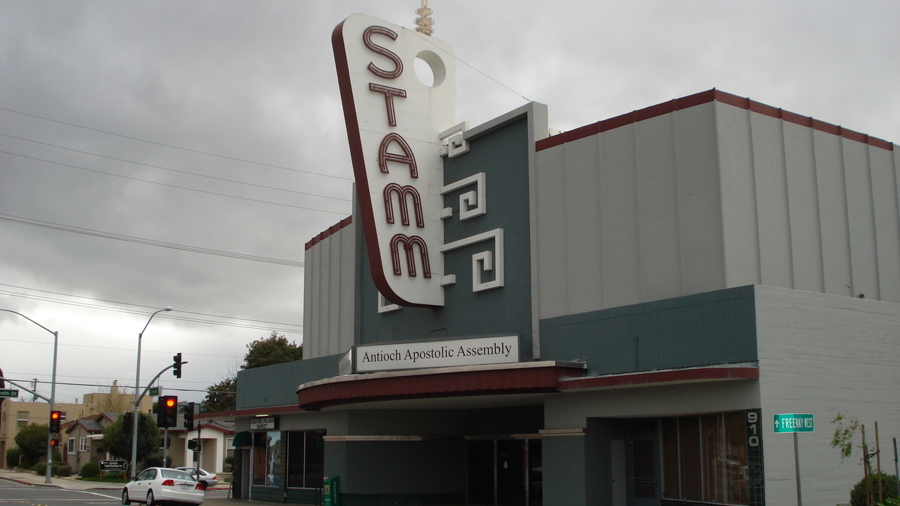 Image 8