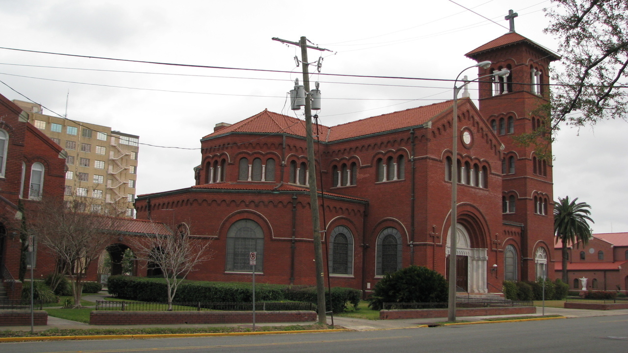 Image 1