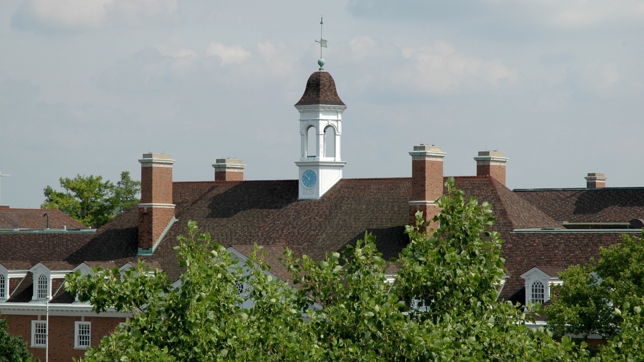 Image 9