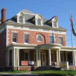 Image 1