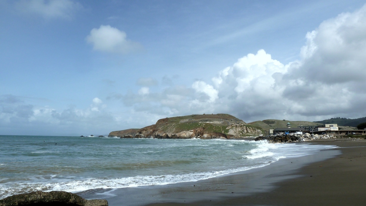 Images 1280x720 3
