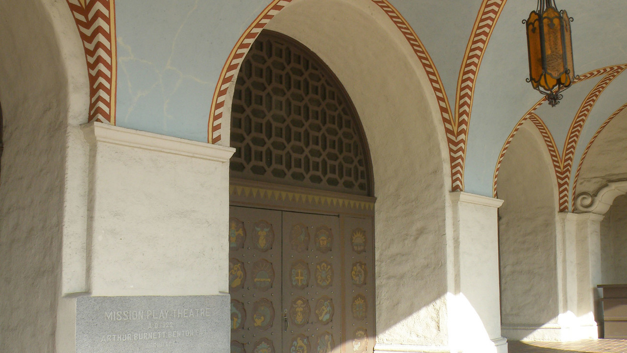 Image 4