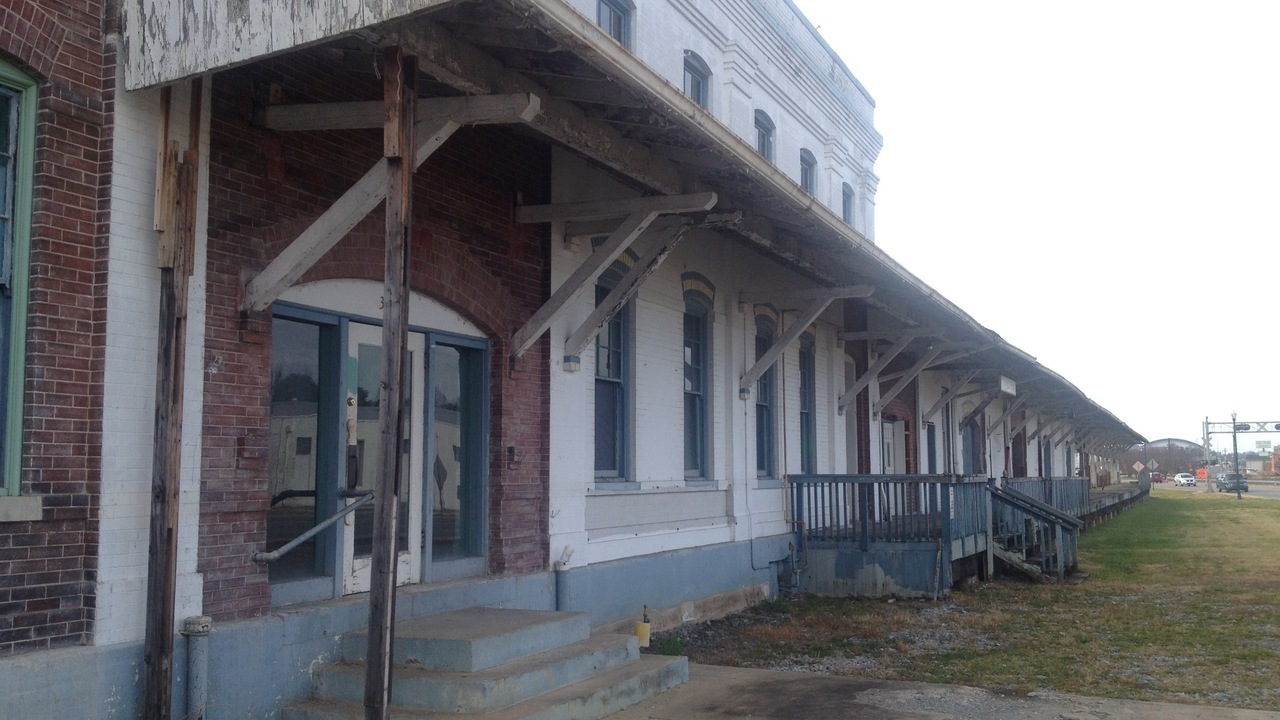 Image 1