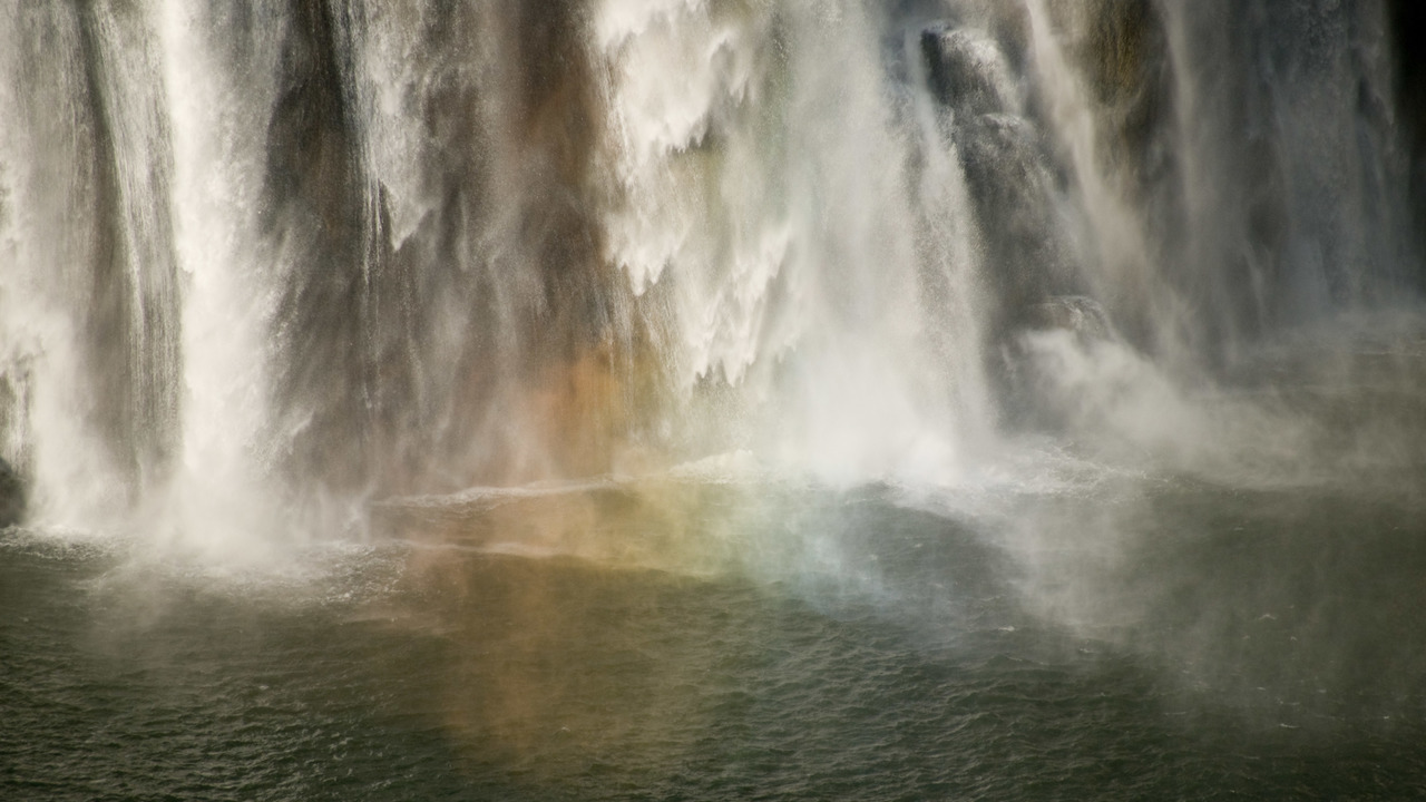 Images 1280x720 2