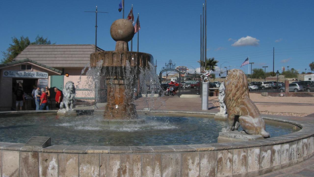 Images 1280x720 5