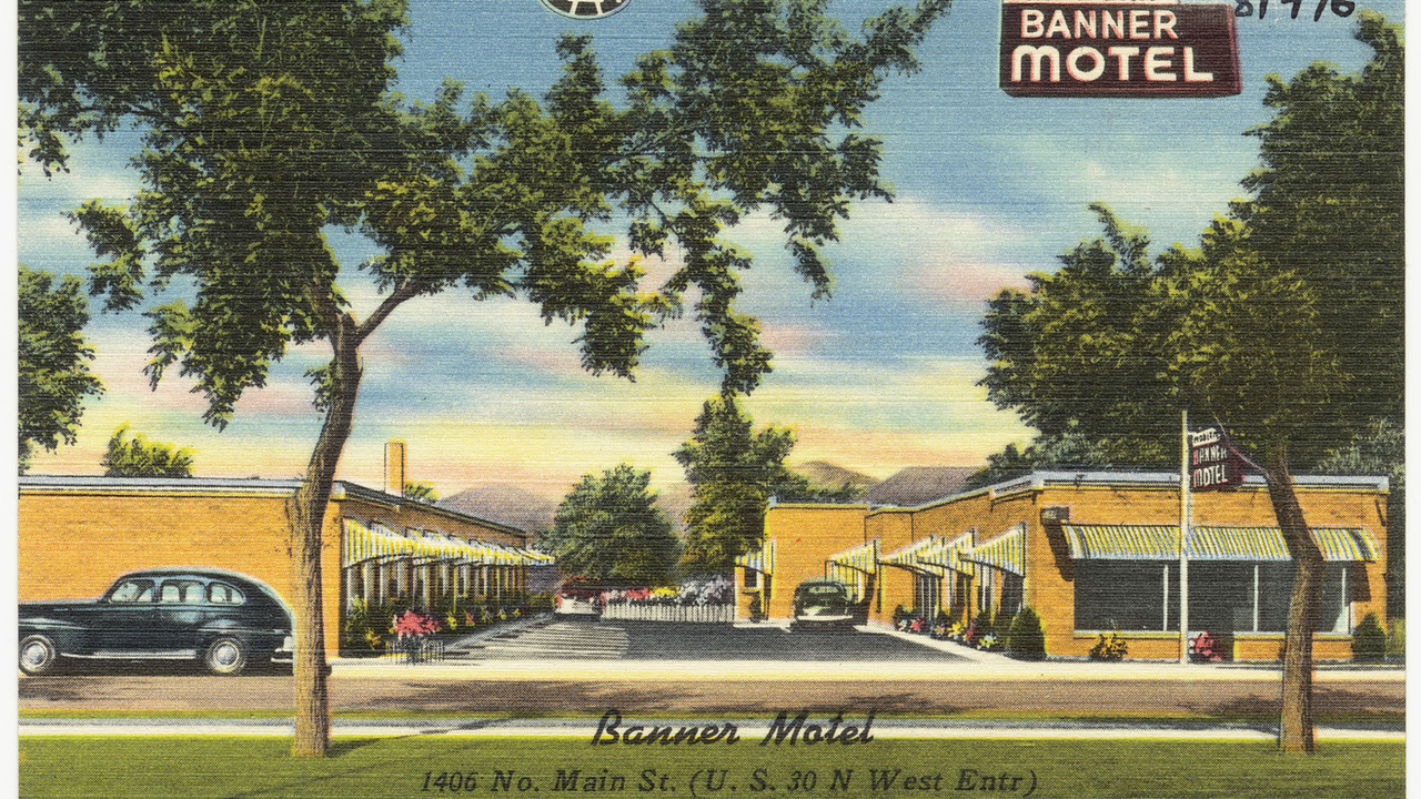 Image 1