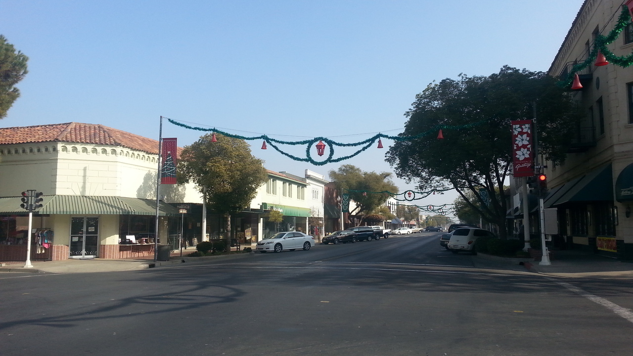 Images 1280x720 3