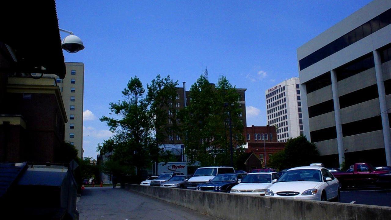 Images 1280x720 2