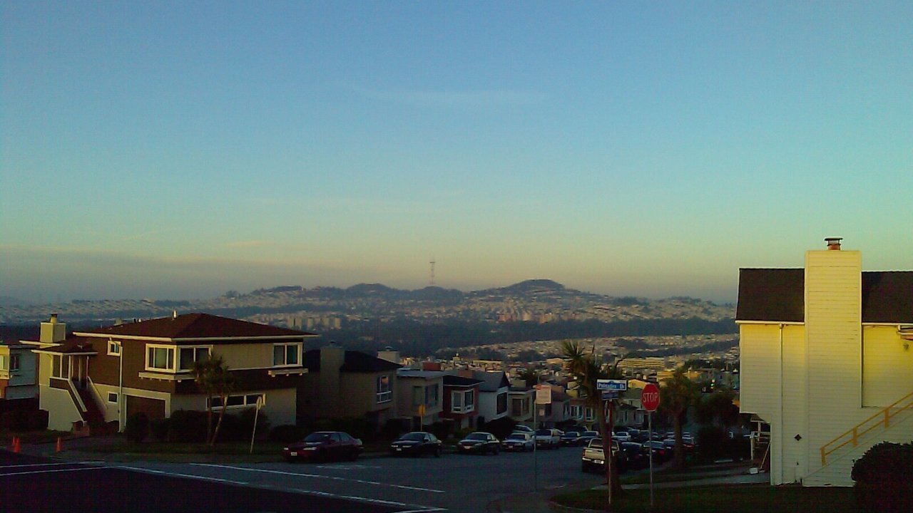 Images 1280x720 3