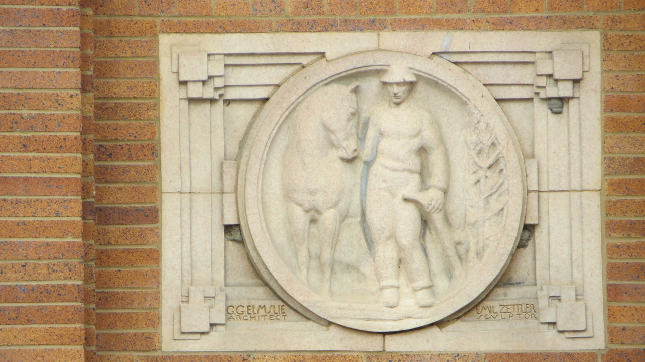 Image 15