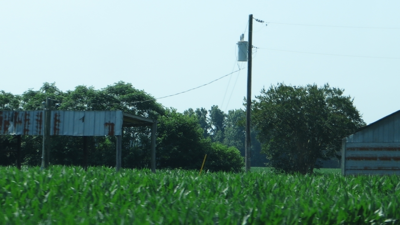 Images 1280x720 2