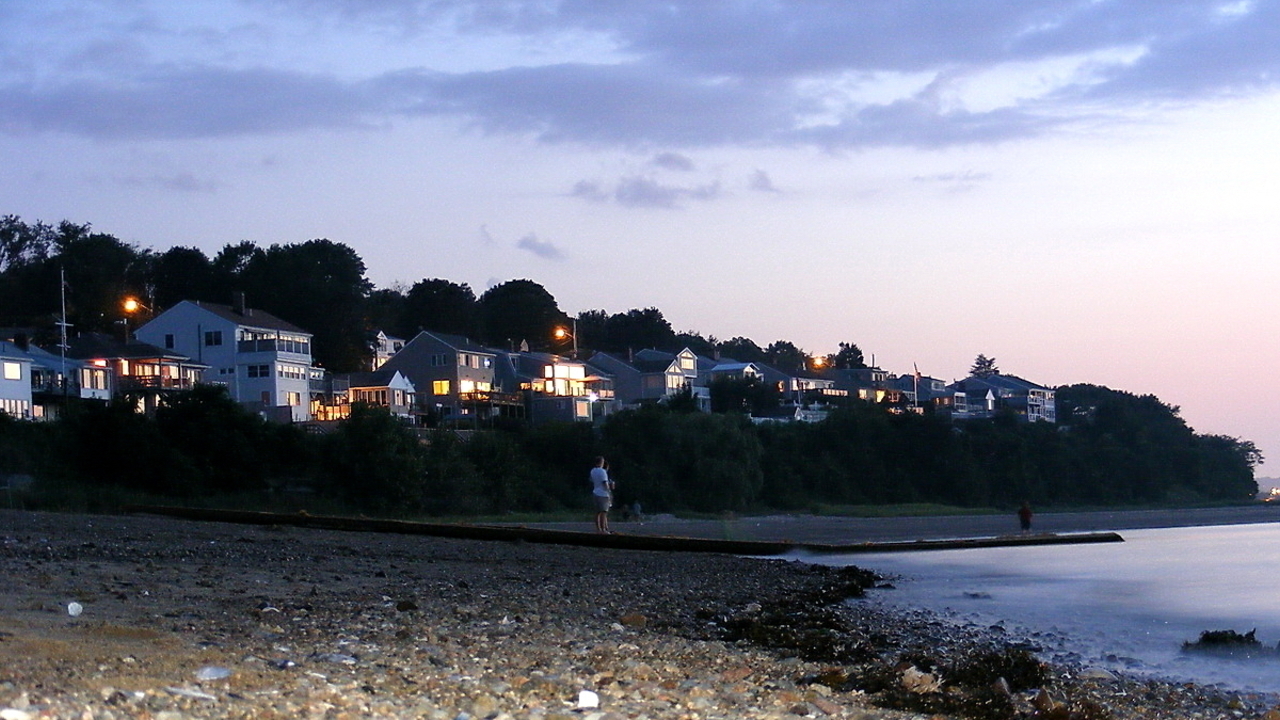 Image 15