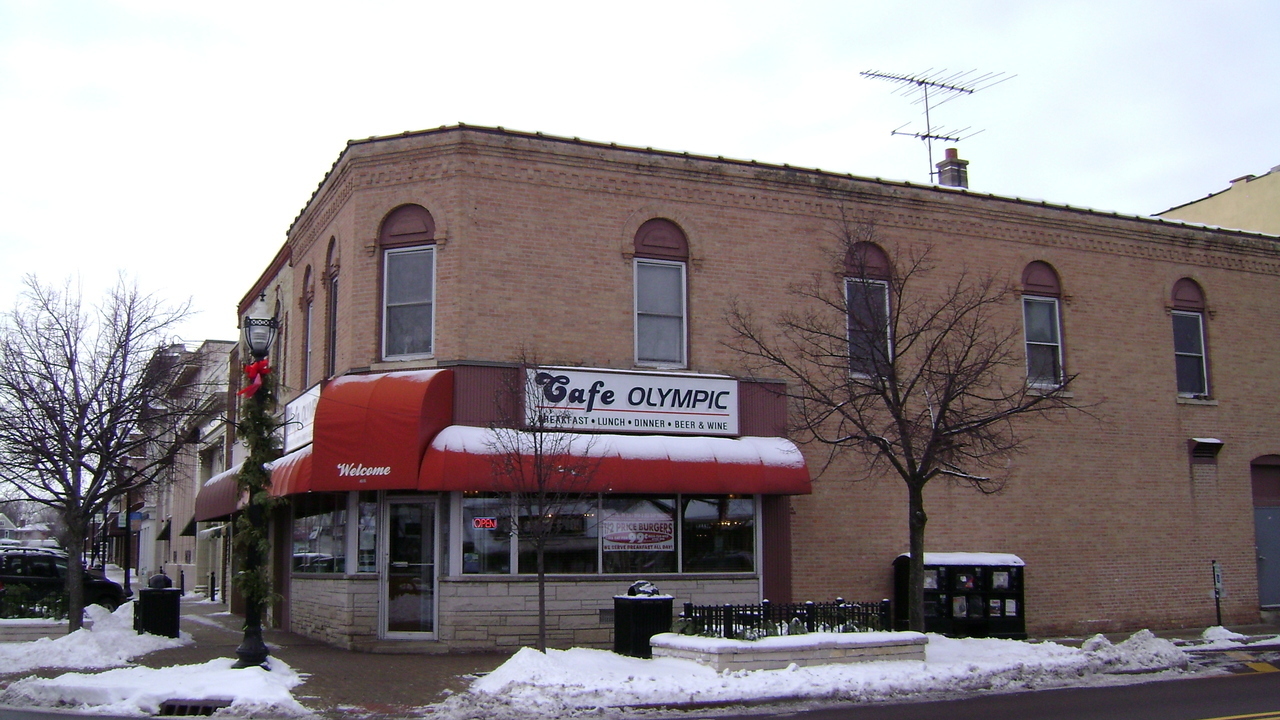 Image 1