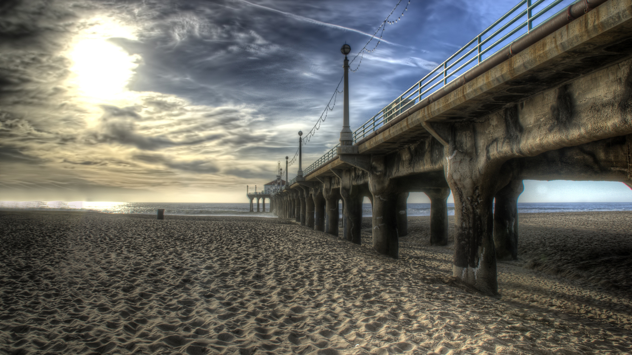 Images 1280x720 1