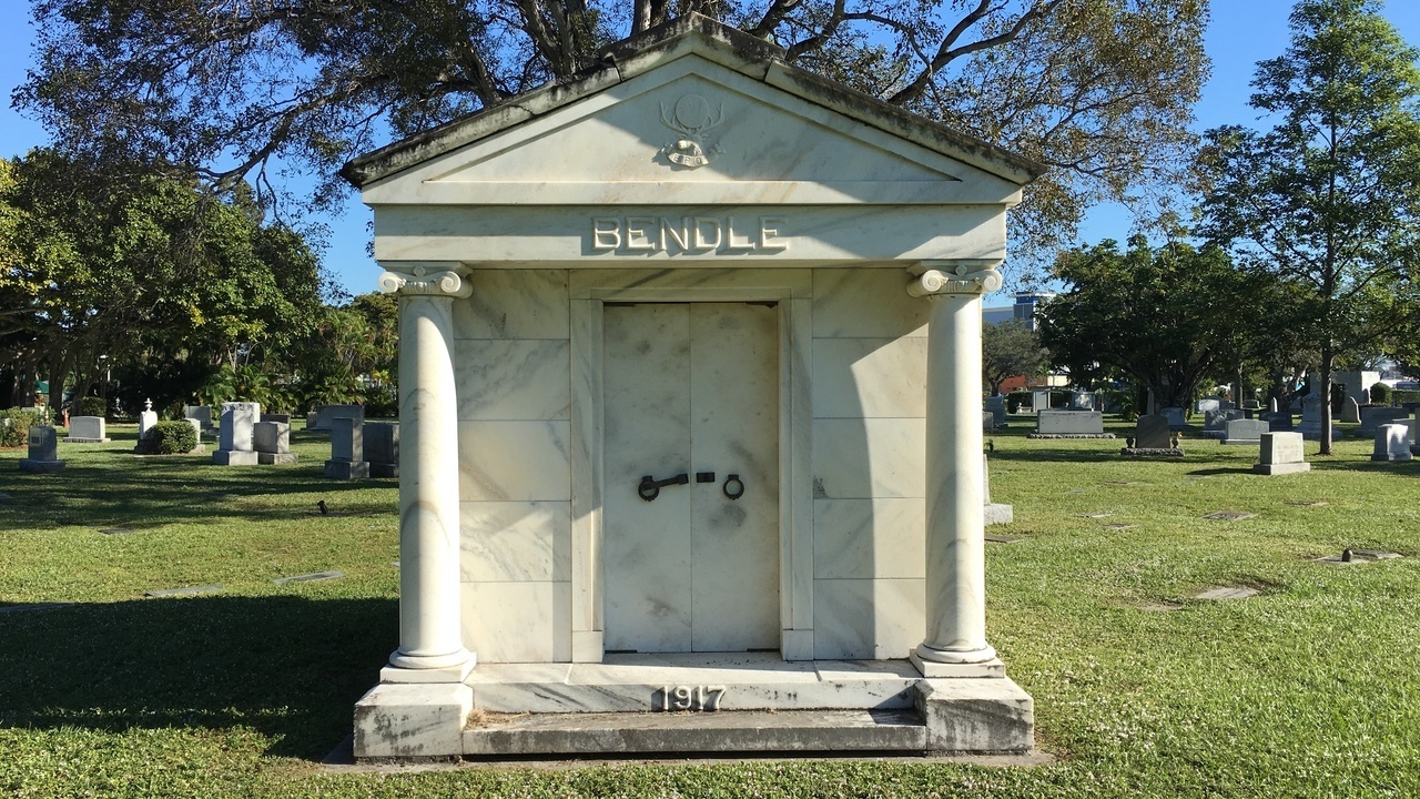 Image 6
