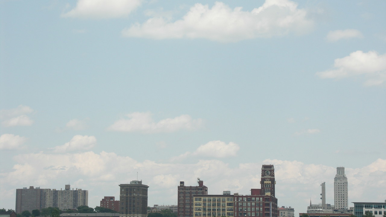 Image 36