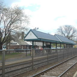 Image 16