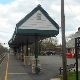 Image 15