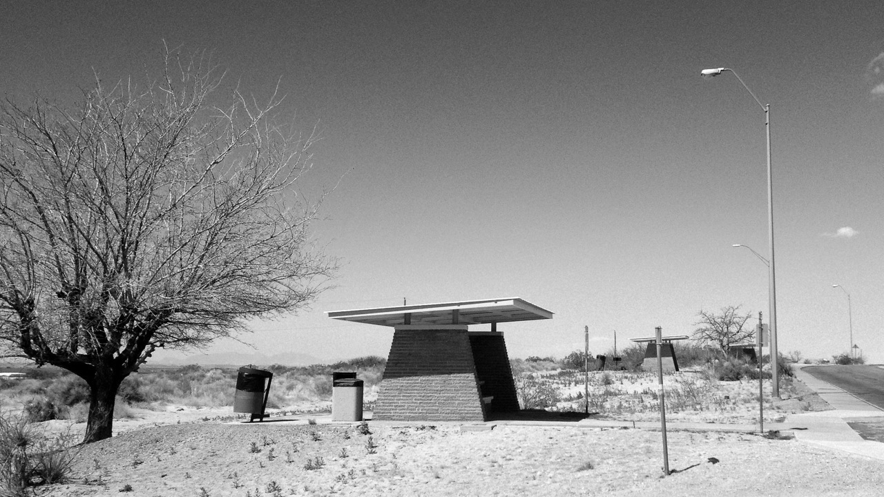 Image 8