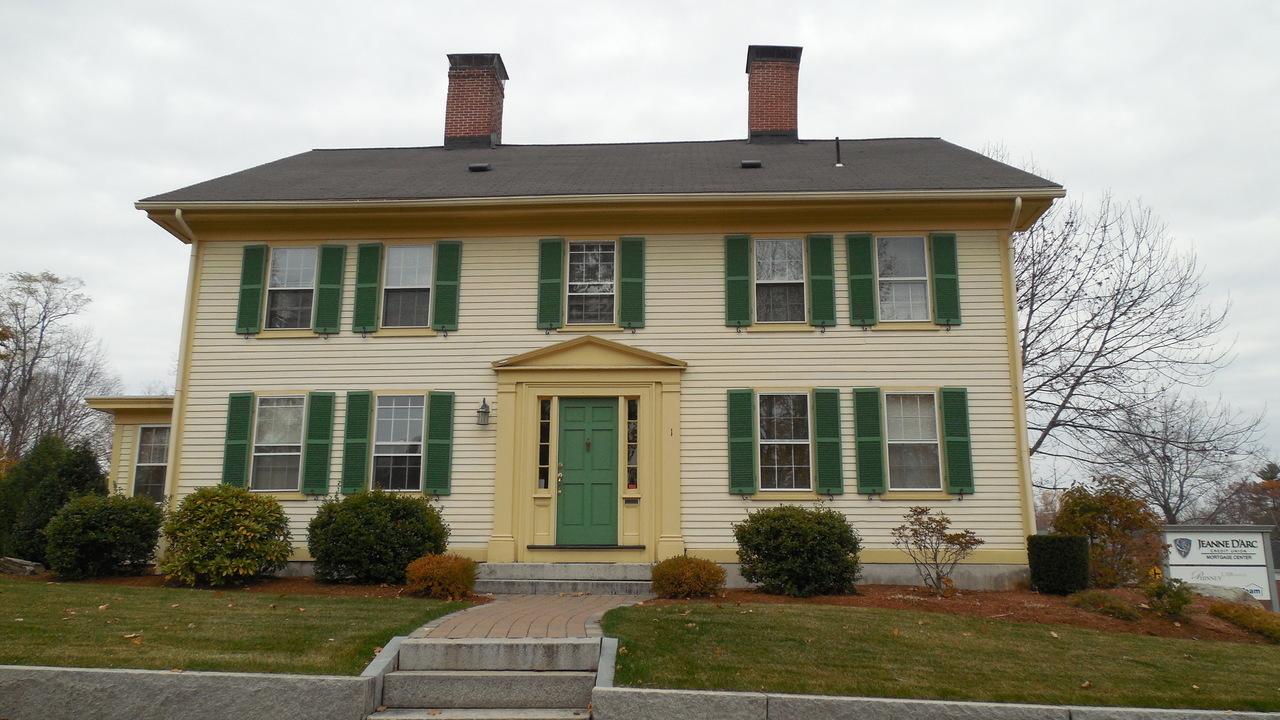 Image 1