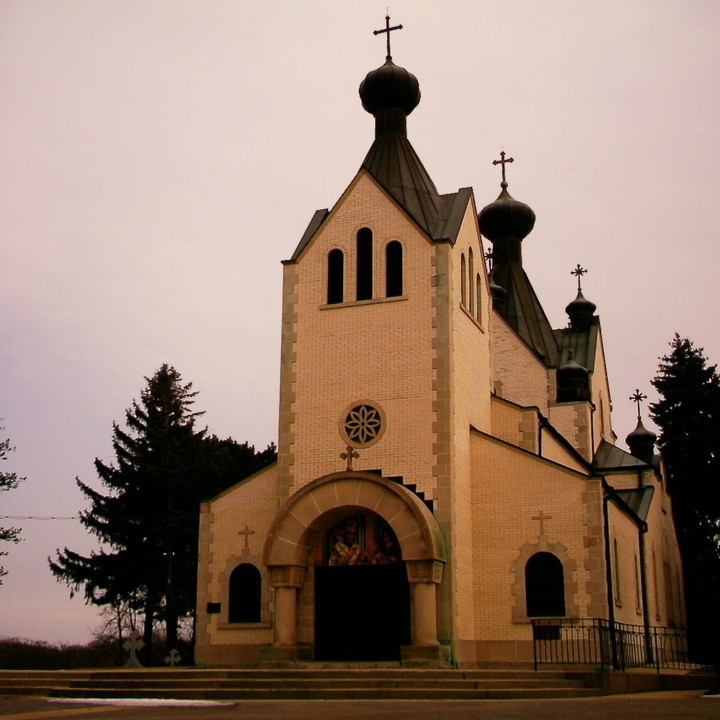 Image 21