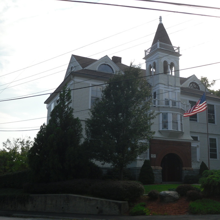 Image 1