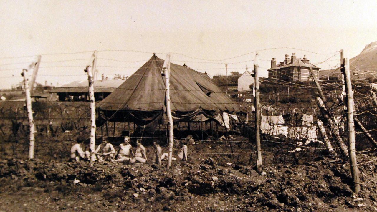 Image 1