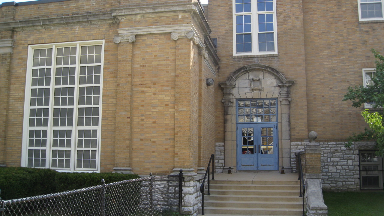 Image 1