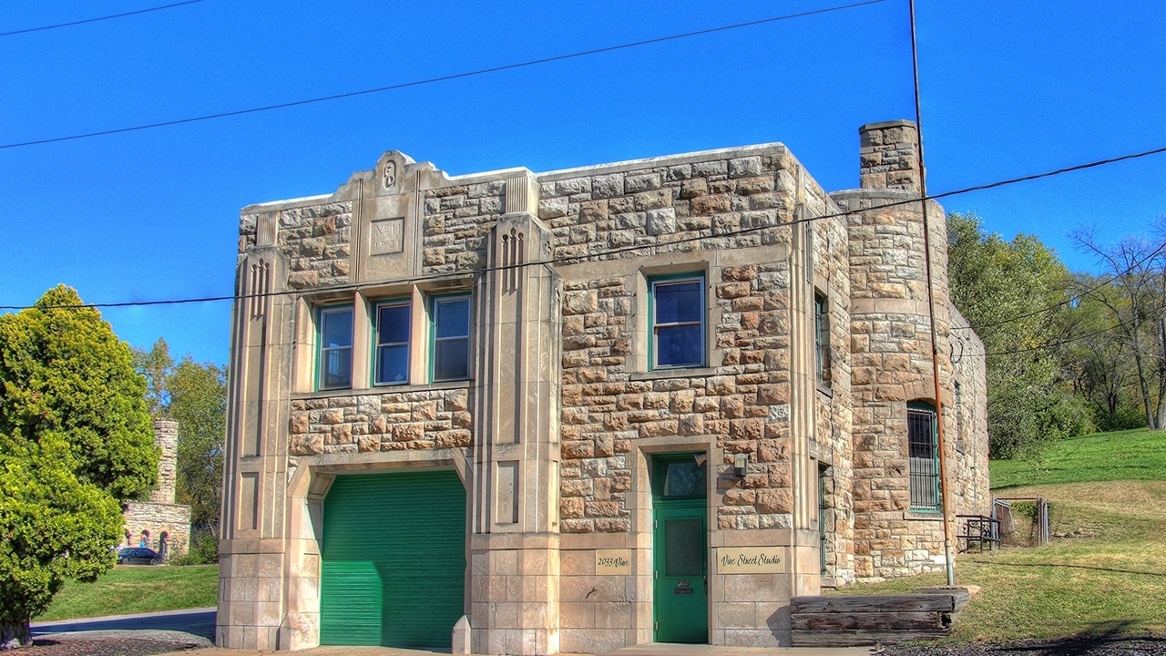 Image 1