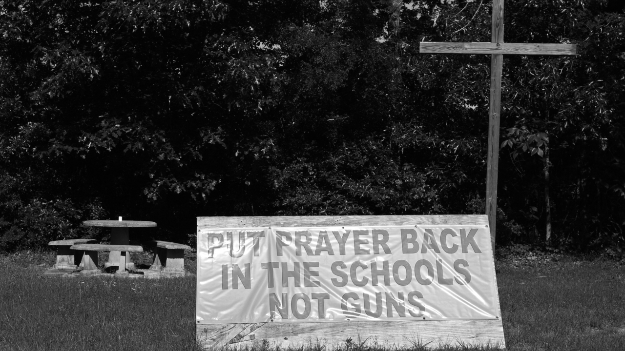 Image 16