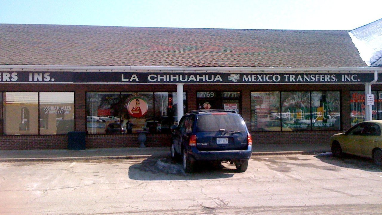 Image 1