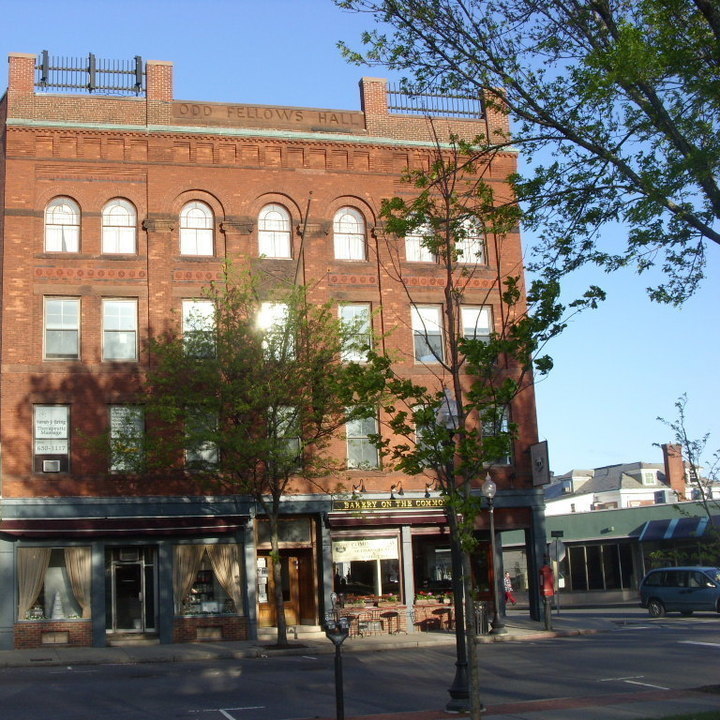 Image 2