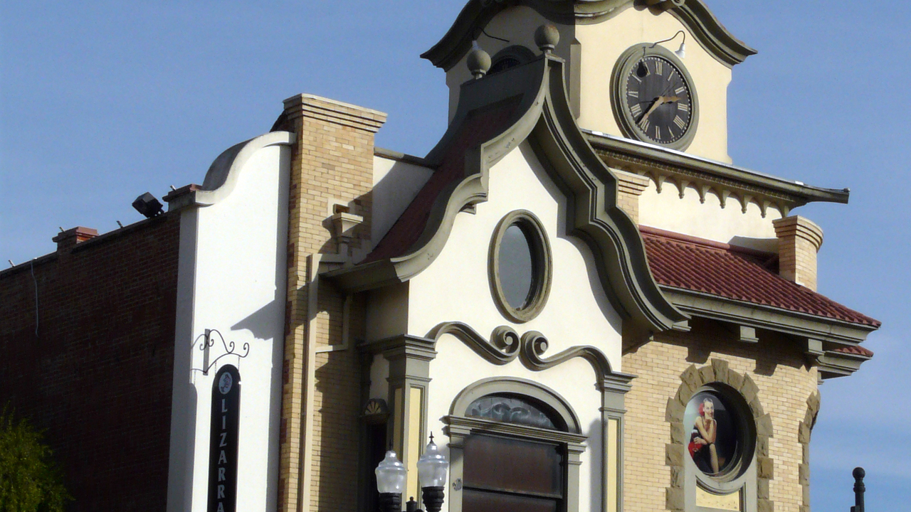 Image 2