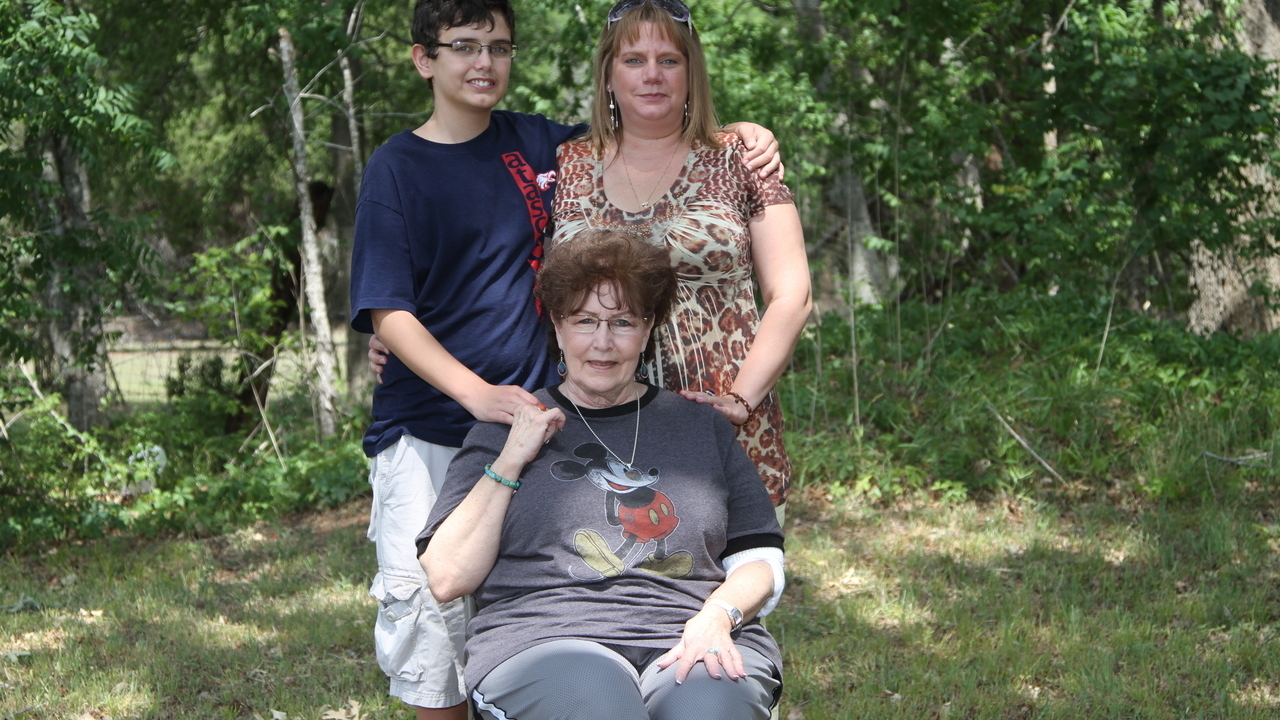 Image 15