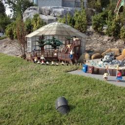 Image 15