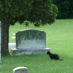 Image 16