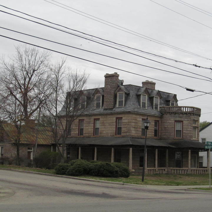 Image 1