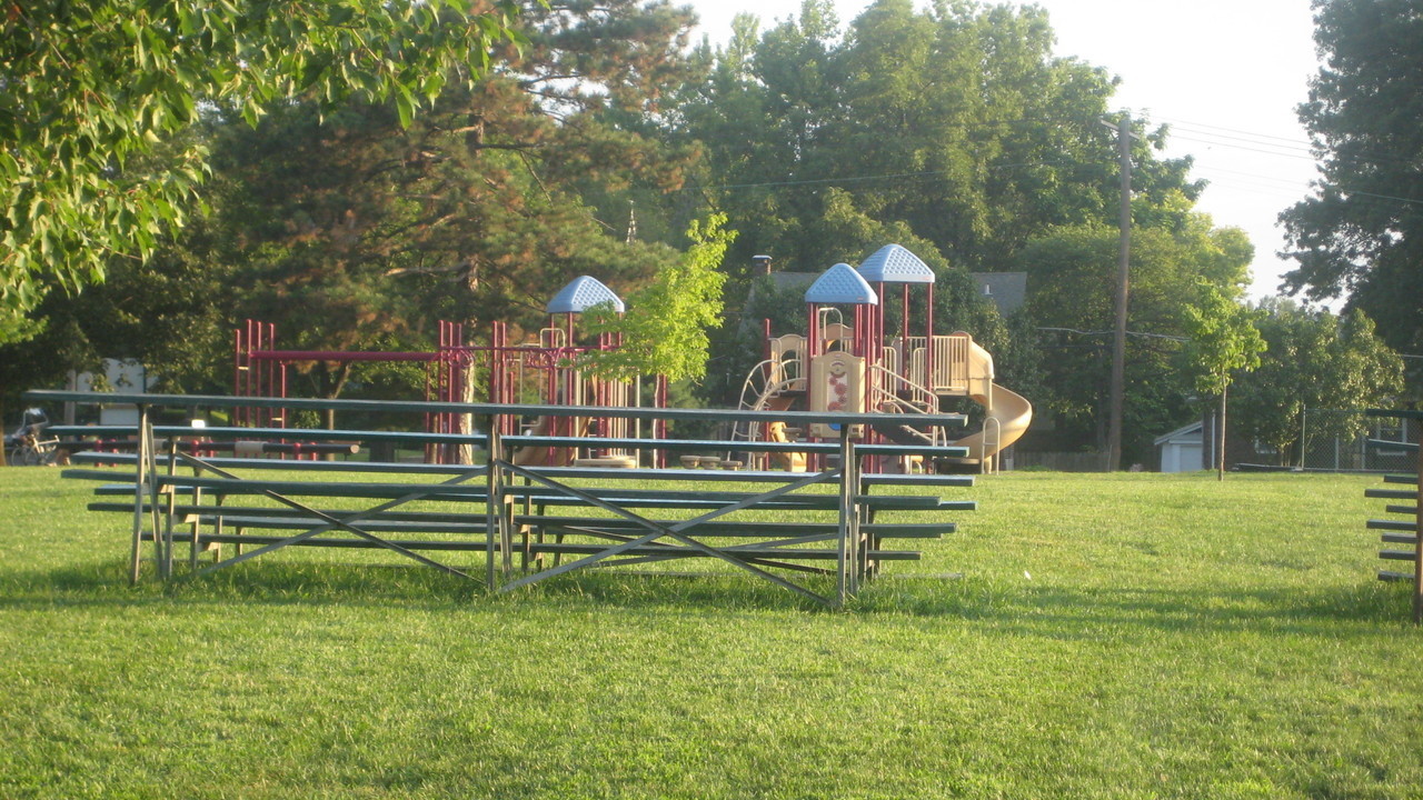 Image 10